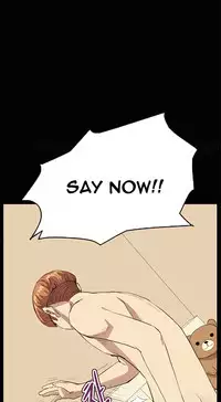 [Keum Sah Gong] Si-Eun Ch.1-39 (English) (Ongoing)