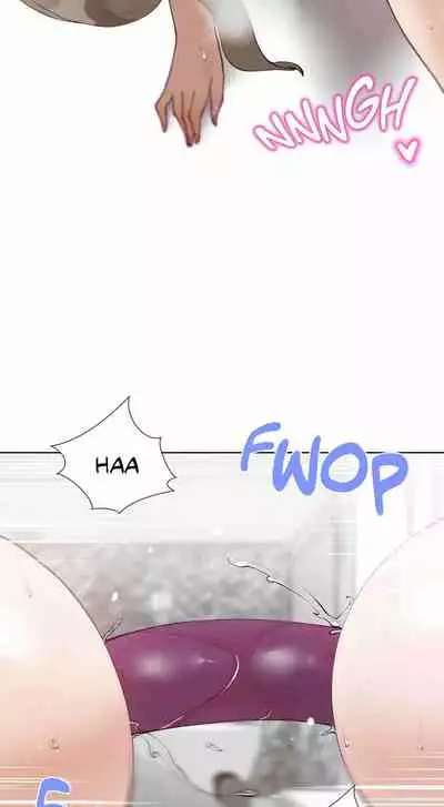 [Over.J, Choi Tae-young] Learning the Hard Way 2nd Season (After Story) Ch.2/? [English] [Manhwa PDF] Ongoing