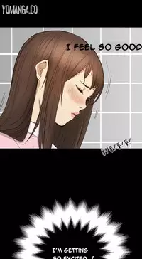 [Keum Sah Gong] Si-Eun Ch.1-40 (English) (Ongoing)