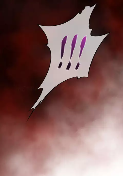 Perfect Half Ch.1-32