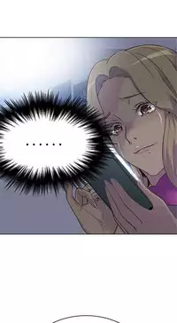 PC Goddes Room 女神网咖 21-42Chinese