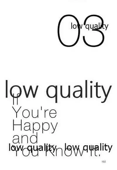 Chihaya to Iru Fuukei encore