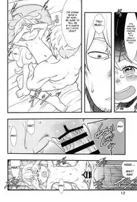 (C93) [P.A.Project (Teruki Kuma)] Ai = Oishii! | Love is delicious! (Amaama to Inazuma)[English] [TSHH]