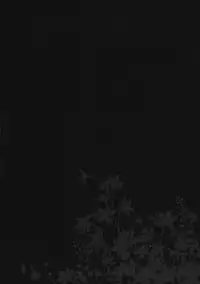 (C76) [Suzuya (Ryohka)] Anata o Ijimeru 100 no Houhou (Amagami)