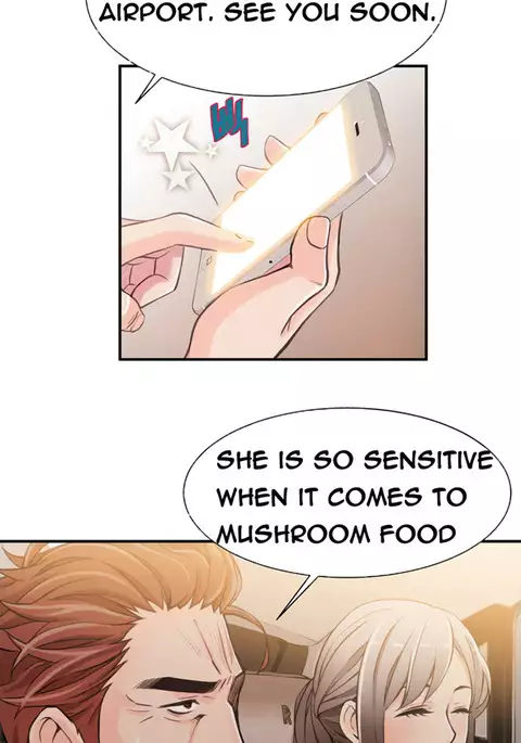 Kill the Dead Bastard Ch.0-14