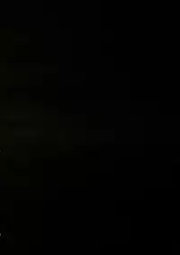 (SC27) [Suzuya (Ryohka)] Treat! (School Rumble) [English] =Team Vanilla=