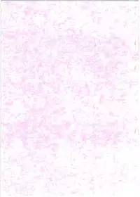 (C89) [Tori no Ya (Mashikodori)] Hanako-chan Ganbaru! (Future Card Buddyfight)