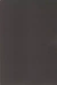 (Renai Jaws 1) [American ☆ Rock (Kotarou)] Love Affair (Free!)