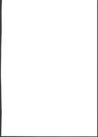 (C95) [Bitimaru (bitibiti)] SummoNigh Ecchi Rakugaki Matomebon (Summon Night)