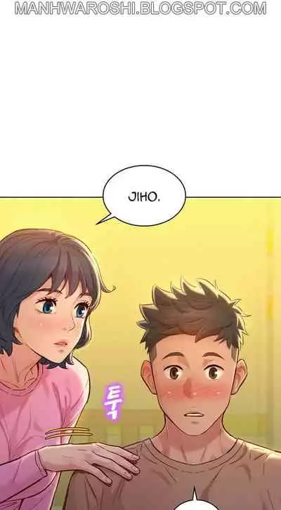 What do you Take me For? Ch.158/?