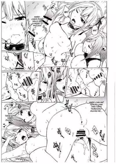 Yawaraka Nangoku Nama Shibori | Getting Gently Wrung Out in a Tropical Paradise