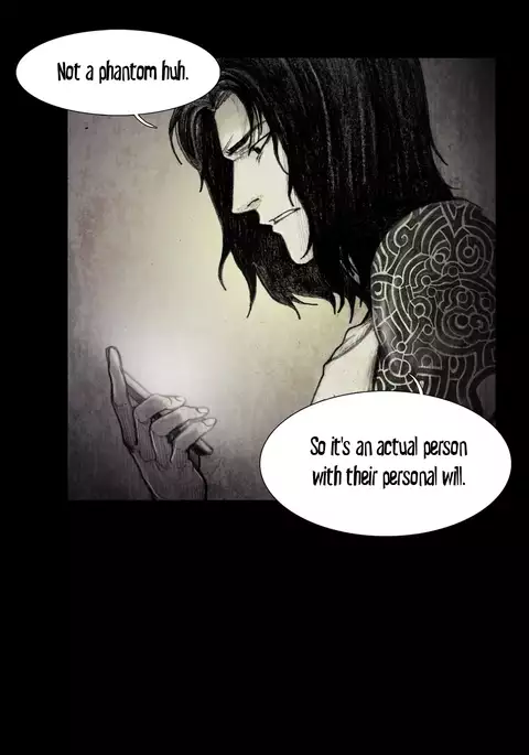 House of Dolls Ch.0-16