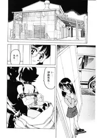 [Hitotsu Yukimoto] Choukyou Injuu Zukan