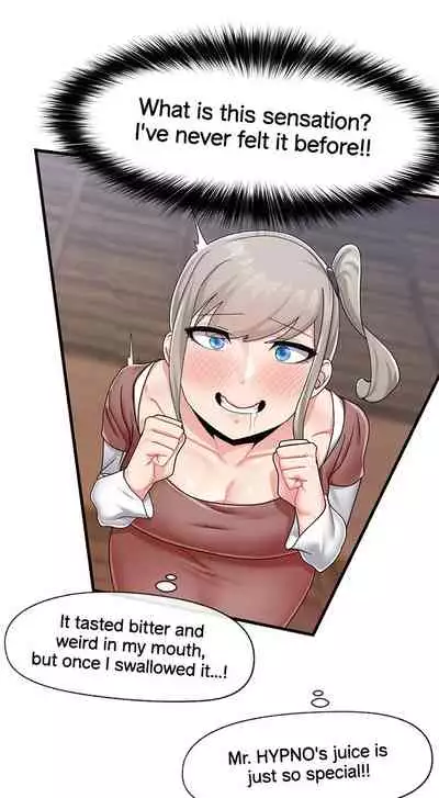 [KAMADI, OneDollar, Grilled Mero] Absolute Hypnosis in Another World (1-22) [English] [Ongoing]