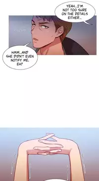 [PINKO] Scandal of the Witch Ch.1-28 (English) (Ongoing)