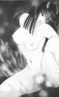 [Senno Knife] EDEN 2