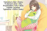 [Sasamori Tomoe] Paradise Found Zenpen | Paradise Found Part I (COMIC HOTMiLK 2016-10) [English] [Redlantern] [Digital]