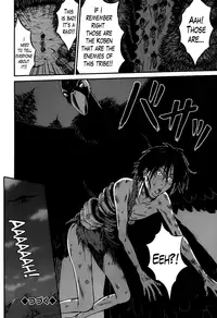 [Nagashima Chousuke] Kigenzen 10000 Nen no Ota | The Otaku in 10,000 B.C. Ch. 1-24 [English] [Natty Translations, Lazarus H]