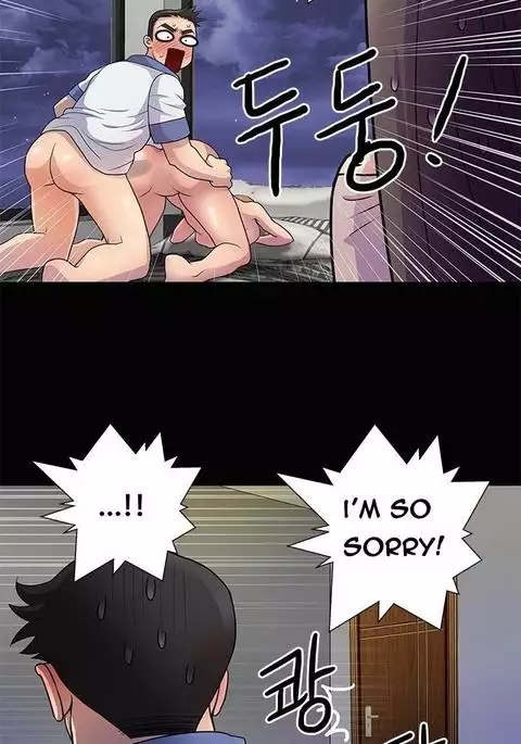 Will You Do as I Say? Ch.1-20