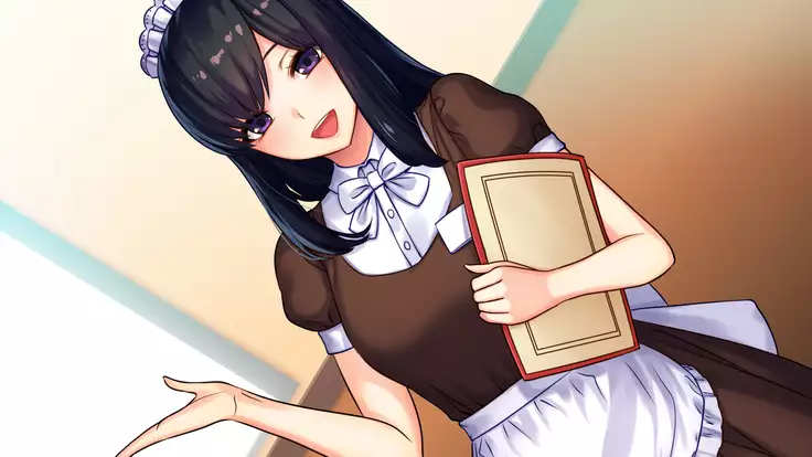 Goku NTR ~Netorareta Watashi~ Takebayashi Kotone ver