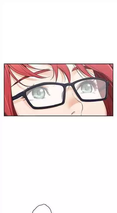 [週五] [龜足] S-Mate 1-94 官方中文（連載中）