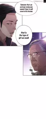 [BAK Hyeong Jun] Sweet Guy Ch.1-46 (English) (YoManga) (Ongoing)