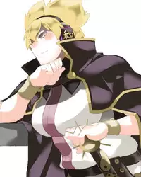 [Junk Island (RYU)] Akuma no Chikubi Choukyou 3