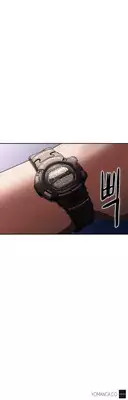 [Yi Hyeon Seok] Refrain Love Ch.1-22 (English) (YoManga) (Ongoing)