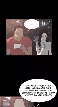 [Mr. Byeong-Su] Cohabitation Ch.1-49 (English) (Ongoing)