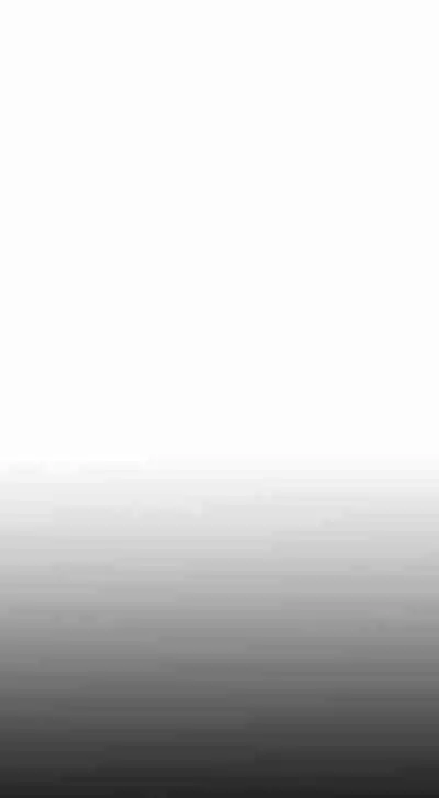 Is There No Goddess in My College? Ch.18/?