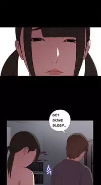 Girl Next Door Ch.1-21 (English) (Ongoing)