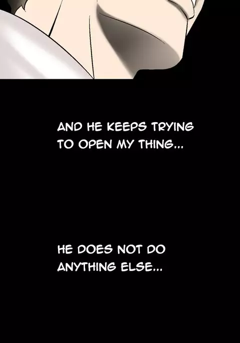 The Taste of Hands Ch.1-55