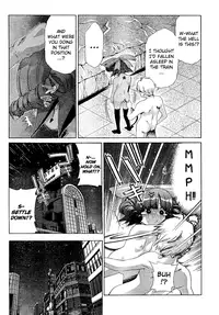 [Seguchi Takahiro] Ore Tama | My Balls Ch. 1-41 (Complete) + Extras [English]