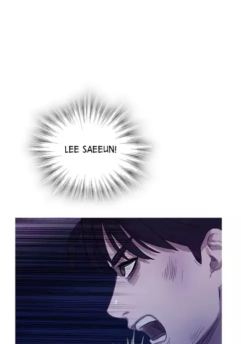 Scandal of the Witch Ch.1-37