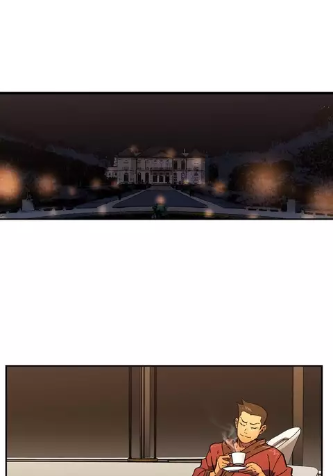 Refrain Love Ch.1-28