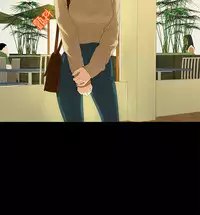 [JK&珠亞] First love 初恋情结 Ch.1~4 [Chinese]中文