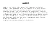 (CCTokyo133) [KUD2 (Inugami Sukekiyo)] NO WAY!! (Kuroko no Basuke) [English]