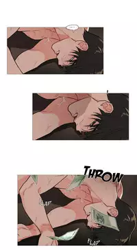 [The Jinshan] Sadistic Beauty Ch.1-22 (English) (Ongoing)