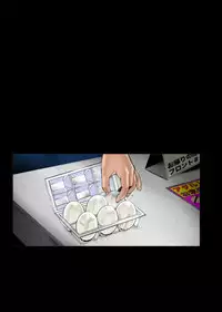 [Cyclone (Izumi, Reizei)] Cyclone no Full Color Pack2 "Shin-Shin" (Smile Precure!)