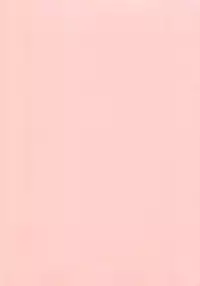 [Soramoto Koh] Ref♥Rain