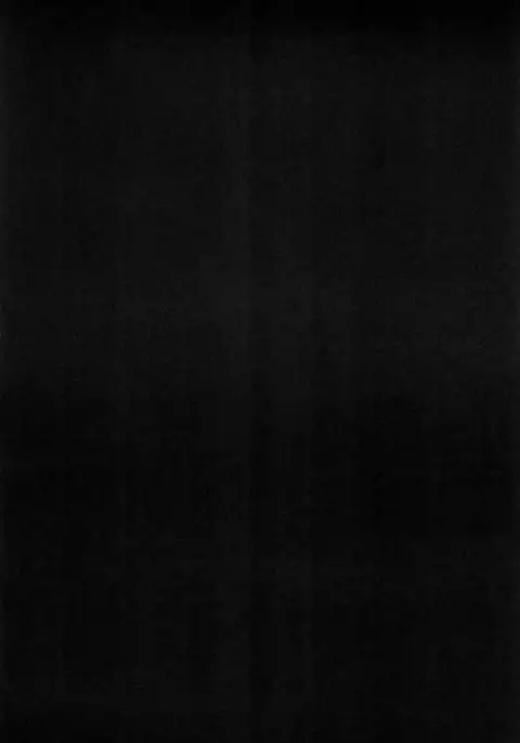 Sora kara Ayaya ga Futtekita!