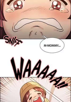 Taste of Forbbiden Fruit Ch.34/53