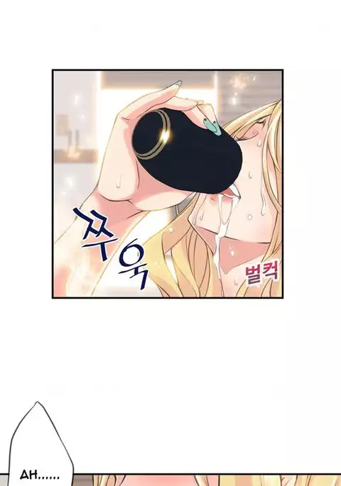 Kill the Dead Bastard Ch.1-7