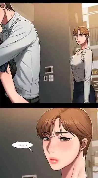 [Updating] Run Away Ch.21/? [English] [Hentai Universe]