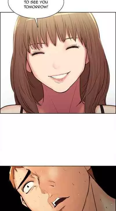 The Sharehouse Ch. 1-11