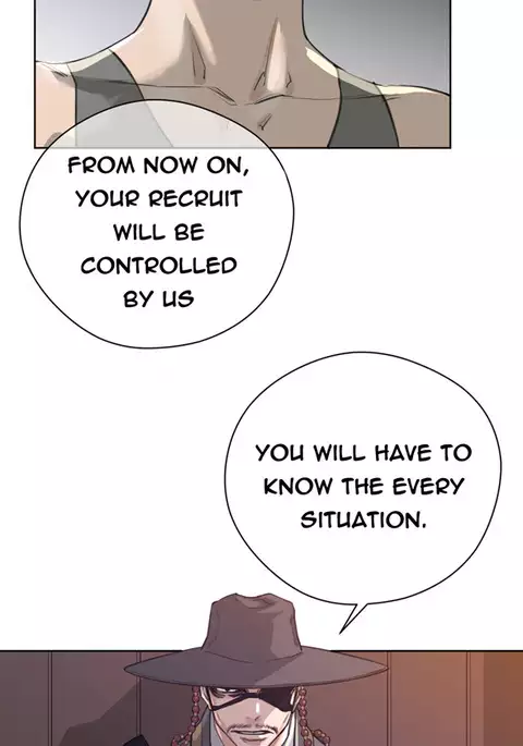 Perfect Half Ch.1-40