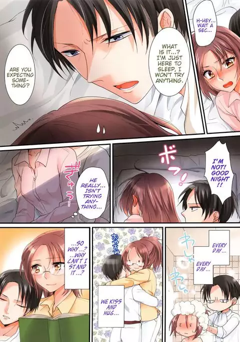 Usaginosippo ha onedarijyouzu | This rabbit is really good at using her tail to beg