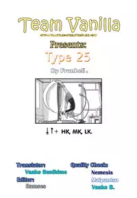 (C83) [TYPE-57 (Frunbell)] TYPE-25 (Chuunibyou Demo Koi ga Shitai!) [English] =TV=