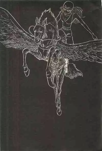 [Misty Isle (Sorimura Youji)] Ore wa Kinpatsu Loli Imouto to Kinpatsu Bakunyuu Ojousama no Konyakusha ga Iru Chouzetsu Riajuu (Boku wa Tomodachi ga Sukunai) [Digital]