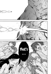 [Suzuki Kyoutarou] Jinrou Kyoushitsu | Werewolf Classroom Ch. 1-7 [English] [MintVoid]